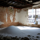 Illustration for article titled These Abandoned Toy Factories and Shops Will Haunt Your Nightmares